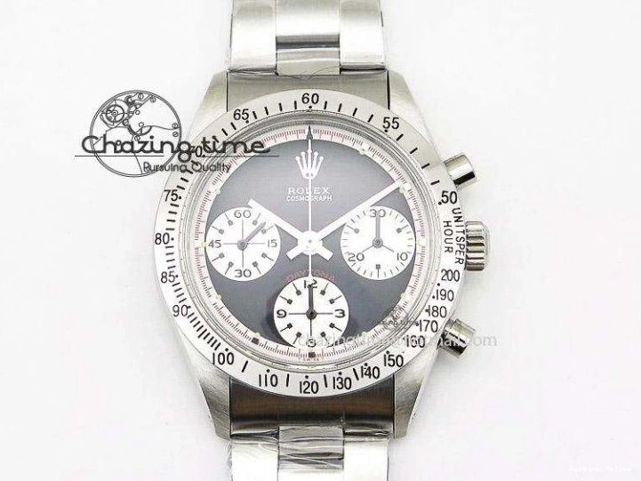 0227 DateJust 41 126334 Clean 1:1 Best Edition 904L Steel Silver Stick Dial on Oyster Bracelet VR Modern 2434